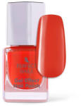 Perfect Nails Gél Lakk hatású körömlakk #012 - Grapefruit 7ml (PNSZL012)
