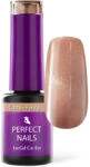 Perfect Nails Cat Eye Gél Lakk 4ml - Fancy C035 - Aurora Cat Eye (PNZMC035)