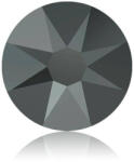 Perfect Nails Nailstar strasszkő SS5 - Mineral Grey 20db (PNDZS091)