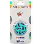 Popsockets Suport telefon PopSockets PopGrip - Goofy KP32871