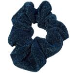 HARAHU Elastic de păr GL-19004 - Albastru KP19004