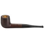 HARAHU Pipă de tutun - FT04926 KP31169