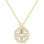 HARAHU Colier ME-27281 - Aurie KP27281