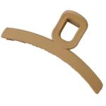 HARAHU Clește de păr CO-30642 - Tip6 KP30642