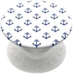 Popsockets Suport telefon PopSockets PopGrip - Ancore KP32863