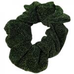 HARAHU Elastic pentru Păr GL-19003 - Verde KP19003