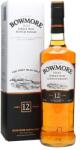 Bowmore Баумор 12г
