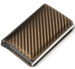 HARAHU MINI WALLET Izmael Leo - Maro KP25374