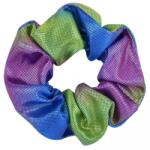 HARAHU Bandă de păr GL-21460 - Multi 3 KP21460