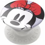 Popsockets Suport telefon PopSockets PopGrip - Minnie KP32866
