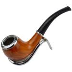HARAHU Pipă pentru tutun - FT00445 KP31137