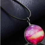 HARAHU Colier Universe - Tip15 KP34093