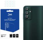 3mk Protection 4x Camera sticla 3mk pt Samsung Galaxy M13 5G - Transparent KP20530