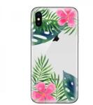 CaseGadget Husa din silicon supraimprimat pt Xiaomi Poco X3 - Multicolor 3 KP19937