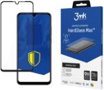 3mk Protection HardGlass Max - sticla securizata pt Samsung Galaxy A40 - Neagră KP20894