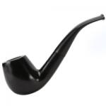 HARAHU Pipă de tutun - FT01238 KP31146