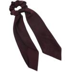 HARAHU Elastic de păr LA-18346 - Bordo KP18346