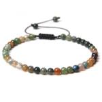 HARAHU Brățară GI-28189 - Multicolor 2 KP28189