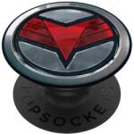 Popsockets Suport telefon PopSockets PopGrip - Falcon KP32842