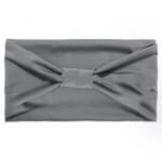 HARAHU Bandă pentru cap JA-18949 - Gri KP18949