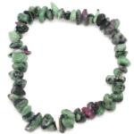 HARAHU Brățară DA-28325 - Verde 3 KP28325