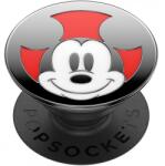 Popsockets Suport telefon PopSockets - Suport Metalic PopGrip - Mickey KP33014