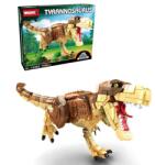 HARAHU Set de construcție WOMA - Tyrannosaurus KP30124
