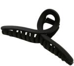 HARAHU Clește de păr CO-30652 - Tip10 KP30652