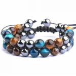 HARAHU Brățară IK-28647 - Multicolor KP28647