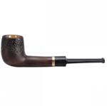 HARAHU Pipă pentru tutun - FT04064 KP31286