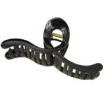 HARAHU Clește de păr RO-30659 - Tip2 KP30659