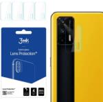 3mk Protection 4x Camera sticla 3mk pt Realme GT 5G - Transparent KP24326