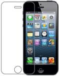 HARAHU Sticla securizata 9H pt Apple iPhone 4/iPhone 4S - Transparent KP26599