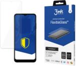 3mk Protection Hybrid FlexibleGlass pentru Samsung Galaxy A03 - Transparent KP23369