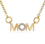 HARAHU Colier Mom - Aurie KP28445