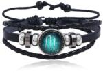 HARAHU Brățară Astrology - Scorpion KP33094