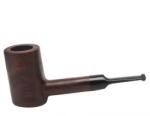 HARAHU Pipă pentru tutun - FT03958 KP31268