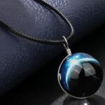 HARAHU Colier Universe - Tip4 KP34082