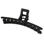 HARAHU Clește de păr CO-30656 - Tip14 KP30656