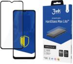 3mk Protection HardGlass Max Lite - sticla securizata pt Samsung Galaxy A32 5G - Neagră KP21027
