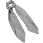 HARAHU Elastic de păr LA-18349 - Gri KP18349