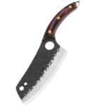 HARAHU Satâr de bucătărie KA-25826 - Maro / Tip2 KP25826