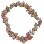 HARAHU Brățară DA-28290 - Multicolor 3 KP28290