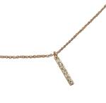 HARAHU Colier NO-21762 - Aurie KP21762