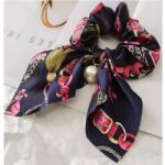 HARAHU Elastic de păr BO-19008 - Tip2 KP19008