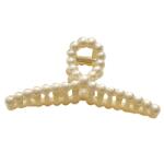 HARAHU Clip de păr EL-30666 - Tip 6 KP30666