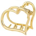 HARAHU Mini agrafă pentru păr RO-30624 - Tip2 KP30624