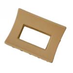 HARAHU Clește de păr CO-30639 - Tip3 KP30639