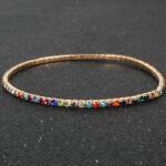 HARAHU Brățară AL-34165 - Multicolor KP34165