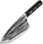 HARAHU Satâr de bucătărie HI-27651 - Maro KP27651
